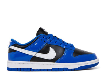 Wmns Dunk Low 'Game Royal' denemezapt.myshopify.com Zaptila