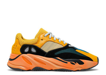 Yeezy Boost 700 'Sun' denemezapt.myshopify.com Zaptila