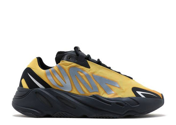 Yeezy Boost 700 Mnvn 'Honey Flux' denemezapt.myshopify.com Zaptila