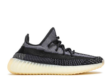 YEEZY BOOST 350 V2 'CARBON' denemezapt.myshopify.com Zaptila