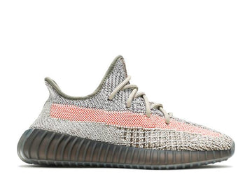 Yeezy Boost 350 V2 'Ash Stone' denemezapt.myshopify.com Zaptila
