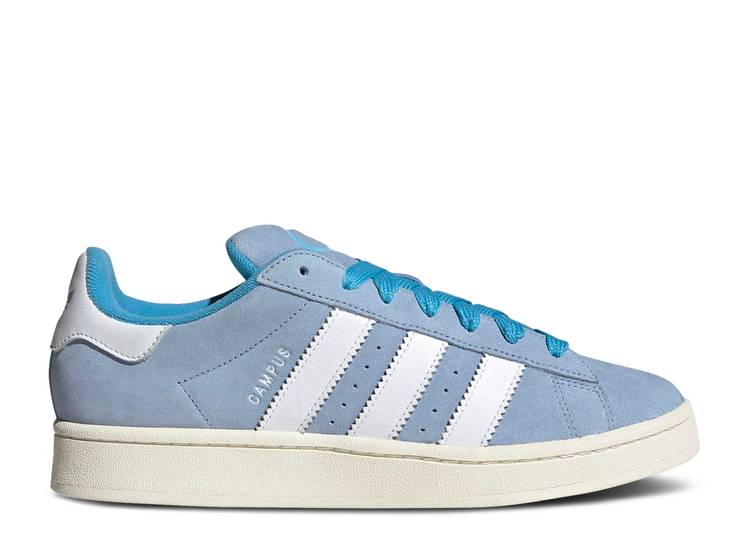 Adidas Campus 00S 'Ambient Sky' – ZAPTILA
