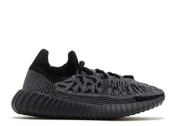 Yeezy Boost 350 V2 Cmpct 'Slate Onyx' denemezapt.myshopify.com Zaptila