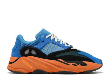 Yeezy Boost 700 'Bright Blue' denemezapt.myshopify.com Zaptila