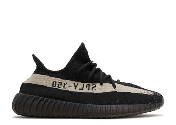 Yeezy Boost 350 V2 'Oreo' denemezapt.myshopify.com Zaptila