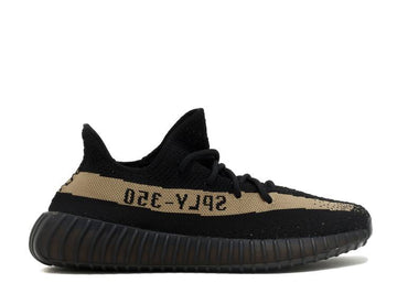 Yeezy Boost 350 V2 'Green' denemezapt.myshopify.com Zaptila