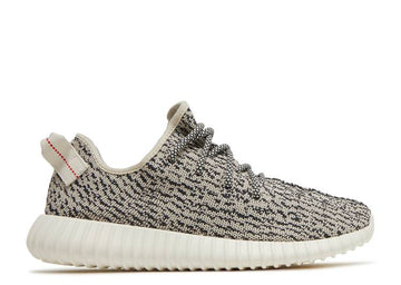 Yeezy Boost 350 'Turtle Dove' denemezapt.myshopify.com Zaptila