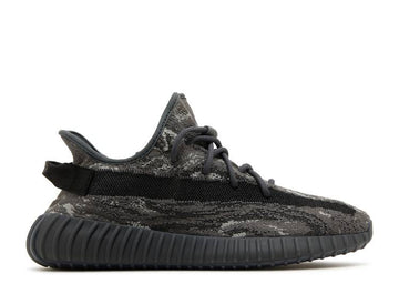 Yeezy Boost 350 V2 'Mx Dark Salt' denemezapt.myshopify.com Zaptila