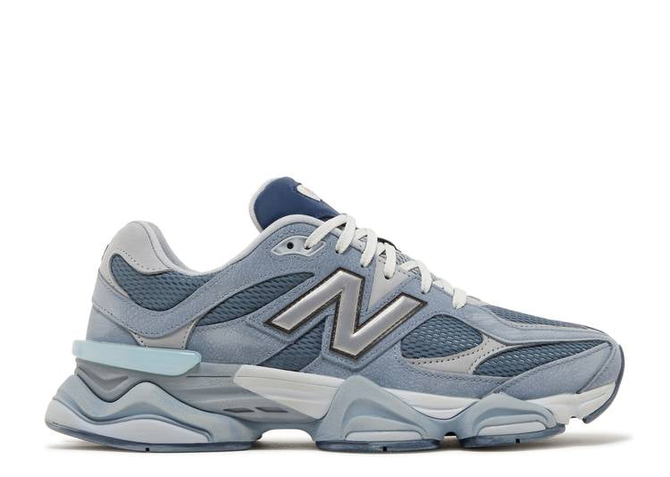 New Balance 9060 'Moon Daze' – ZAPTILA