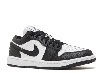 Wmns Air Jordan 1 Low Se 'Homage' denemezapt.myshopify.com Zaptila