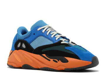 Yeezy Boost 700 'Bright Blue' denemezapt.myshopify.com Zaptila