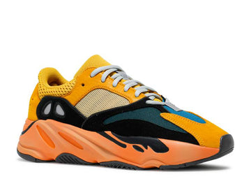 Yeezy Boost 700 'Sun' denemezapt.myshopify.com Zaptila