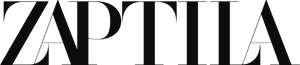 ZAPTILA