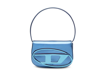 Diesel 1DR Bag ‘Blue’ denemezapt.myshopify.com Zaptila