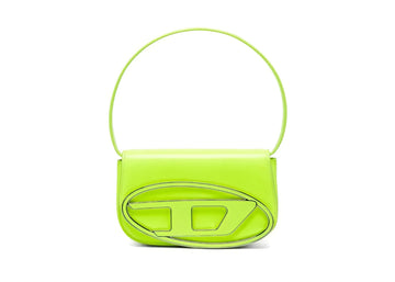 Diesel 1DR Bag ‘Neon’ denemezapt.myshopify.com Zaptila