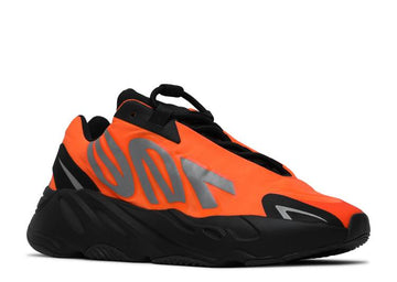 Yeezy Boost 700 MNVN 'Orange' denemezapt.myshopify.com Zaptila