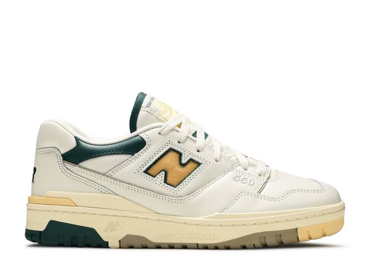 New balance 512 yellow online