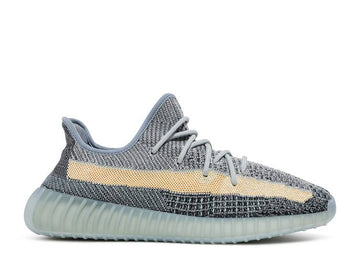 Yeezy Boost 350 V2 'Ash Blue' denemezapt.myshopify.com Zaptila