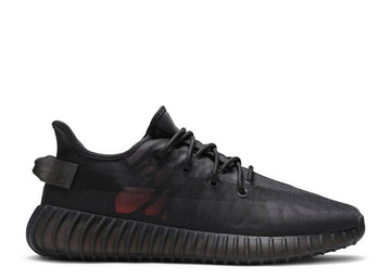 Yeezy Boost 350 V2 'Mono Cinder' denemezapt.myshopify.com Zaptila