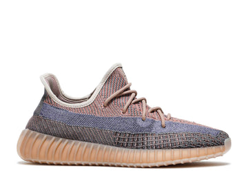 Yeezy Boost 350 V2 'Fade' denemezapt.myshopify.com Zaptila