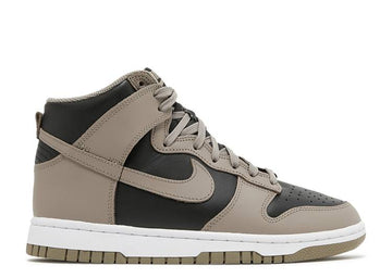 Wmns Dunk High 'Moon Fossil' denemezapt.myshopify.com Zaptila