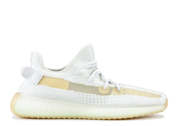 Yeezy Boost 350 V2 'Hyperspace' denemezapt.myshopify.com Zaptila