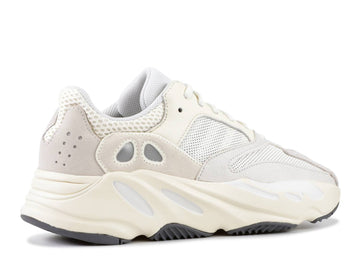 Yeezy Boost 700 'Analog' denemezapt.myshopify.com Zaptila