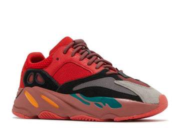 Yeezy Boost 700 'Hi-Res Red' denemezapt.myshopify.com Zaptila