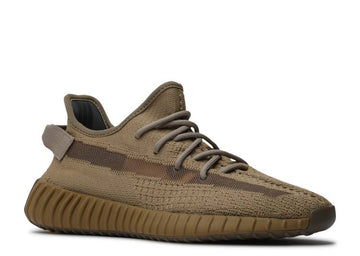 Yeezy Boost 350 V2 'Earth' denemezapt.myshopify.com Zaptila