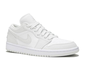 Wmns Air Jordan 1 Low 'Spruce Aura' denemezapt.myshopify.com Zaptila
