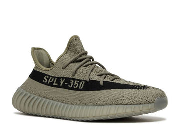 Yeezy Boost 350 V2 'Granite' denemezapt.myshopify.com Zaptila
