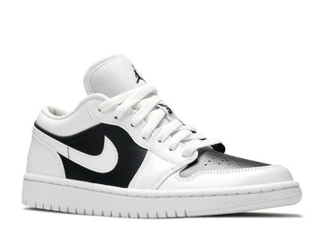 Wmns Air Jordan 1 Low 'Panda' denemezapt.myshopify.com Zaptila
