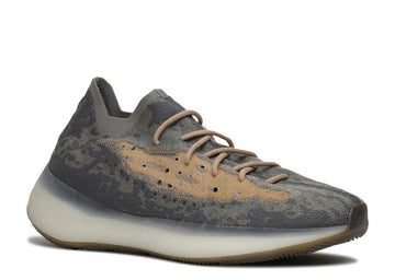 Yeezy Boost 380 'Mist Reflective' denemezapt.myshopify.com Zaptila