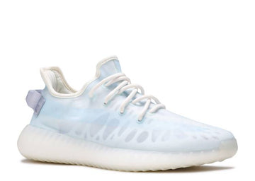Yeezy Boost 350 V2 'Mono Ice' denemezapt.myshopify.com Zaptila