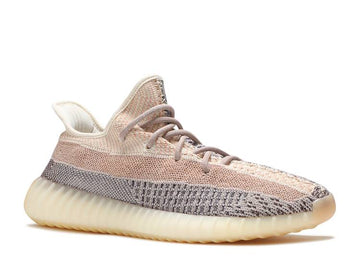 Yeezy Boost 350 V2 'Ash Pearl' denemezapt.myshopify.com Zaptila
