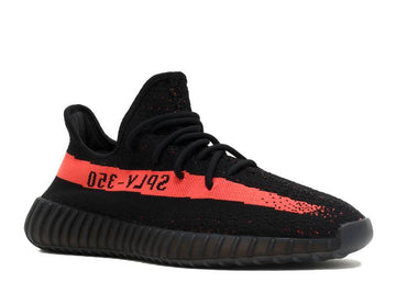 Yeezy Boost 350 V2 'Red' denemezapt.myshopify.com Zaptila