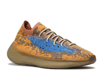 Yeezy Boost 380 'Blue Oat Non-Reflective' denemezapt.myshopify.com Zaptila