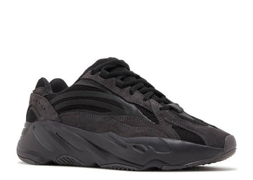 Yeezy Boost 700 V2 'Vanta' denemezapt.myshopify.com Zaptila