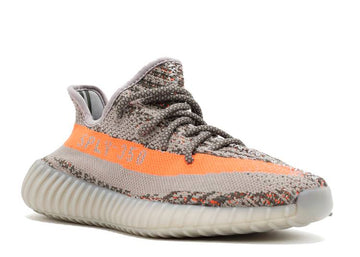 Yeezy Boost 350 V2 'Beluga' denemezapt.myshopify.com Zaptila