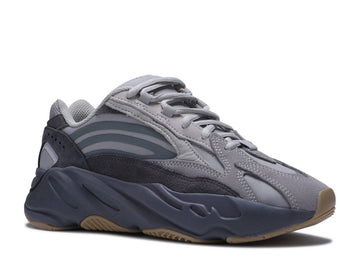 Yeezy Boost 700 V2 'Tephra' denemezapt.myshopify.com Zaptila