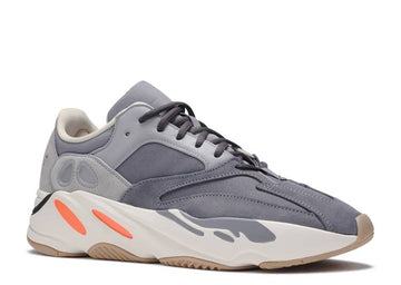 Yeezy Boost 700 'Magnet' denemezapt.myshopify.com Zaptila