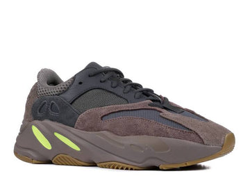 Yeezy Boost 700 'Mauve' denemezapt.myshopify.com Zaptila
