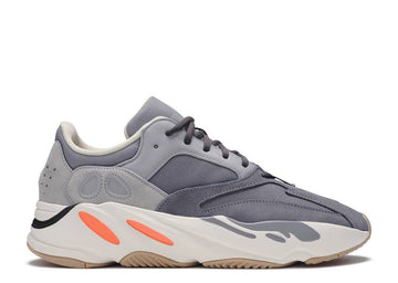 Yeezy Boost 700 'Magnet' denemezapt.myshopify.com Zaptila