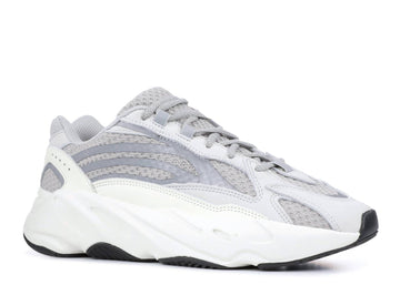 Yeezy Boost 700 V2 'Static' denemezapt.myshopify.com Zaptila