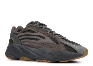 Yeezy Boost 700 V2 'Geode' denemezapt.myshopify.com Zaptila