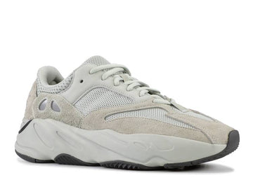 Yeezy Boost 700 'Salt' denemezapt.myshopify.com Zaptila