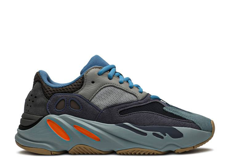 Adidas yeezy 700 blu online