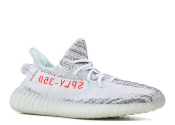 Yeezy Boost 350 V2 'Blue Tint' denemezapt.myshopify.com Zaptila