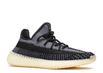 Yeezy Boost 350 V2 'Carbon' denemezapt.myshopify.com Zaptila