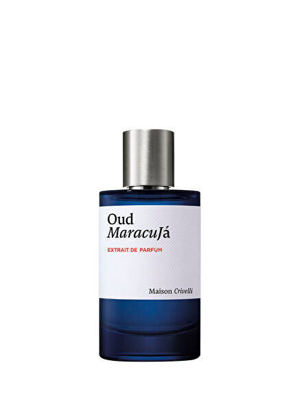 Oud Maracuja Extrait 100 ml
